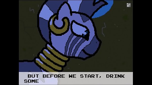 Play MP4 - over 15 Pony sex scenes