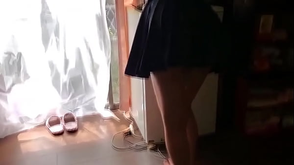 Jav Osaka 0054 thumbnail