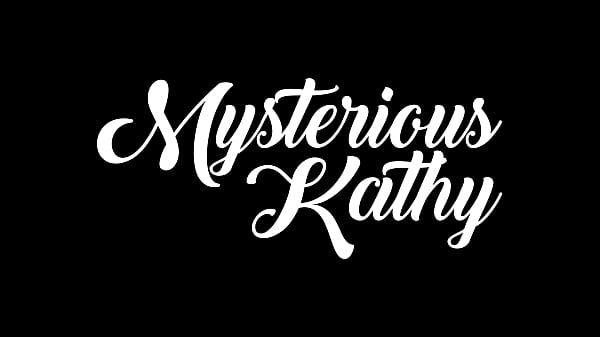 Nonton Latina Fogosa Se Diverte Dildo E Plug No Cuzinho, Desafiando Os Limites Do Prazer (completo No Red) - Mysteriouskathy thumbnail