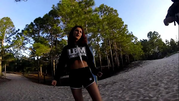 Tudo que aconteceu na_gravação de halloween