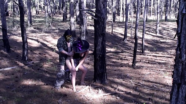 Tudo queaconteceu na gravaçãode halloween