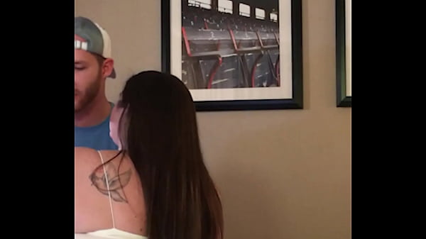 Kissing Super Sexy Thick Woman Compilation 3 