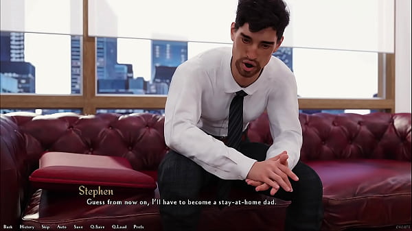 Nonton Being A Dik #178 - Rich Loser Gets Caught Fucking A Water Melon thumbnail