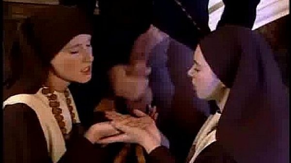 Please Father  My Ass First 