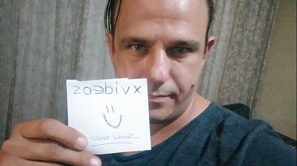 Beni g&ouml_r&uuml_n diye&ccedil_ektim :D