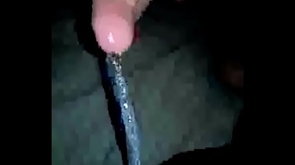 Worldstar brittney jones fist her pussy