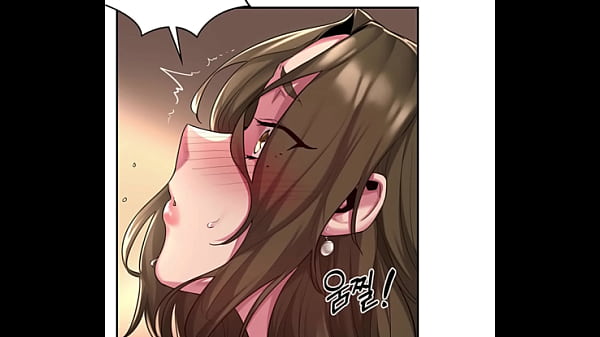 hagsaeng-i gyosuleul yeosmeog-yeossseubnida Part II Manhwa Translated 