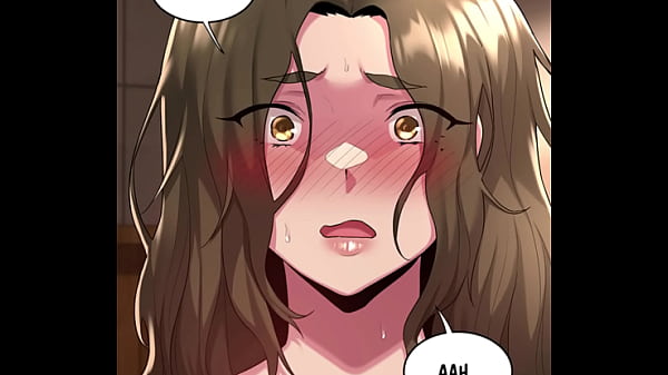 Nonton Hagsaeng-i Gyosuleul Yeosmeog-yeossseubnida Part Ii Manhwa Translated thumbnail