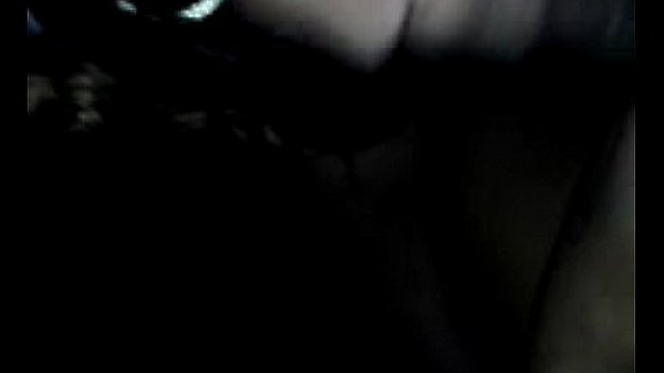 Boss Getting It In thumbnail