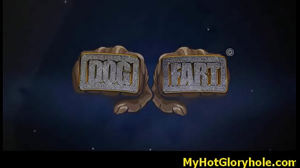 Gloryhole amazing cock sucking Interracial_Blowjob_6