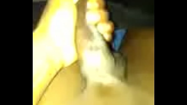 Nonton 20140520 130457 thumbnail