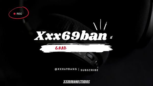 Nonton Fucked A Hot Teen In School thumbnail