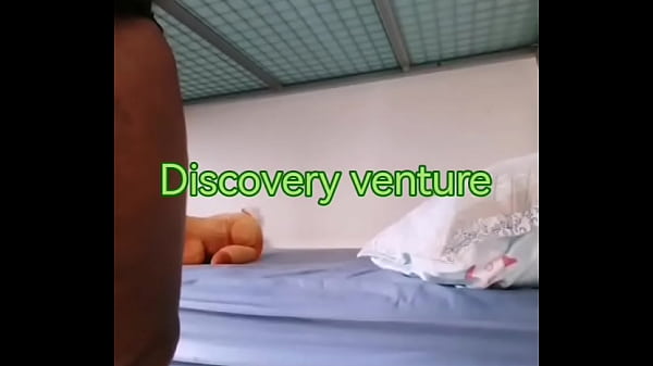 Nonton Nigarchrist - Update #1889 - Petal 20251003 202326 - Oct 03, 2025 thumbnail