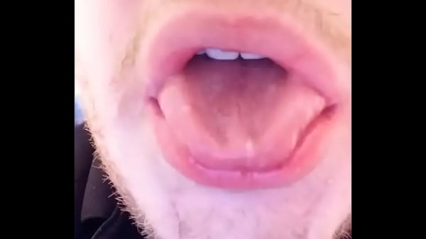A Fan Proves How Well He Eats Pussy.