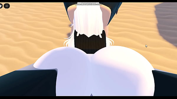 Menuda cojidotaa que me dieron pe v: 