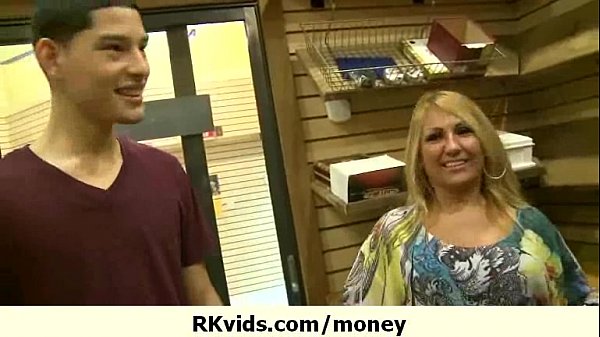 I pay_you for_some love 9