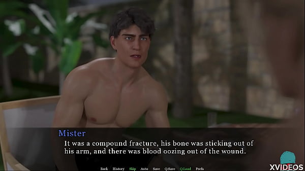 Play MP4 - A MOMENT OF BLISS &num;103 &bull; She's just a real hottie