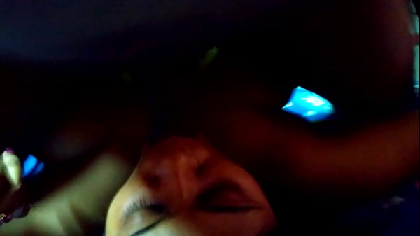 Play MP4 - Girlfriend giving best blowjob and sucks hard