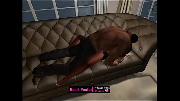 Tough guy broke in Loved it