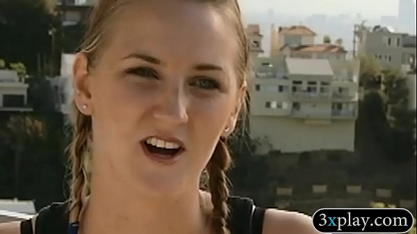 Hot women and nasty menhad foursome session in the tub