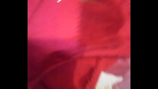 Play MP4 - 77 calzones