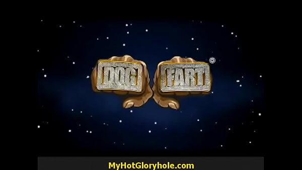 Nonton Awesome Deepthroat -hot Girl Blows Cock Through Gloryhole 23 thumbnail