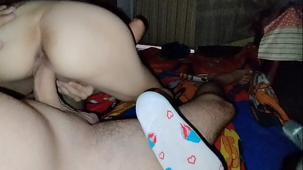 Coño venezolanohambriento se traga entero una_gran verga en cucuta COLOMBIA