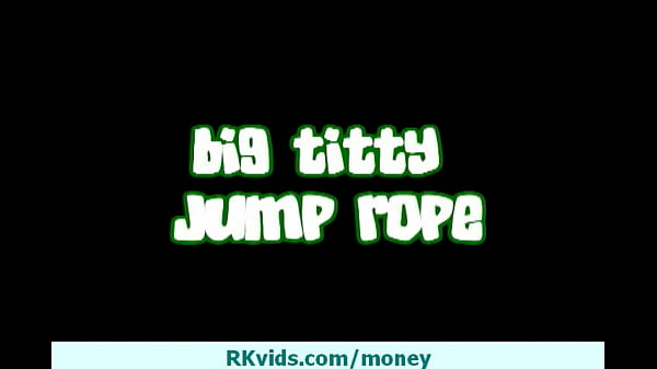 Smooth guy pays nasty chick for sex 24 