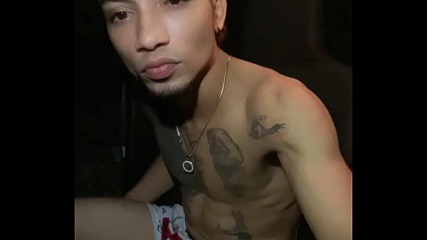 Nonton Dominicano Latino, Sexy, Buen Cuerpo, Bailando Sensual thumbnail