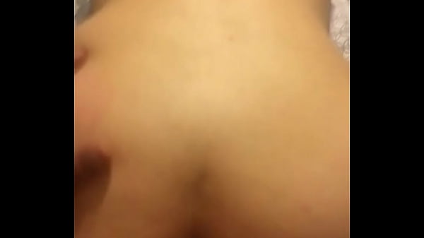 trim.9240090F-5144-49AA-B318-4CE249ED0998.MOV 