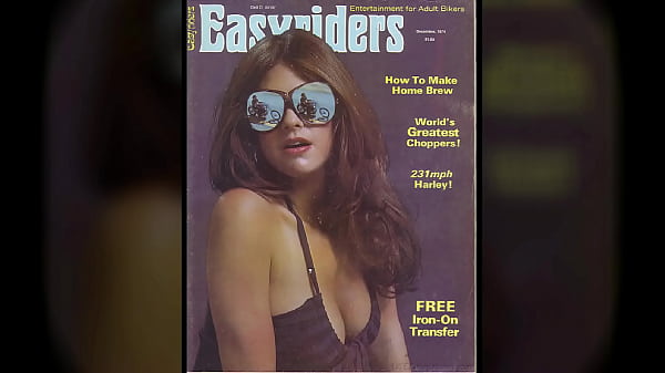 Motorcycle girls  1234567891011121314151617...28Next SEXBOKEP adalah Website Bokep Indonesia Terbaru dan Terlengkap Gratis dimana Anda dapat menonton streaming video bokep dan download vidio bokep terbaru yang sedang viral dengan aplikasi bokep android, Aplikasi bokep free download simontok app terbaru 2026 for PC Mobile Online dan HP     Contact Us   DMCA   Disclamer   Privacy and Policy   Conditions of Use  &copy; 2026 SEXBOKEP All rights reserved