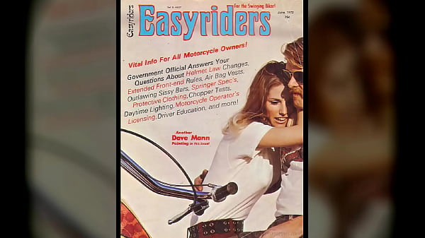 Nonton Motorcycle Girls thumbnail