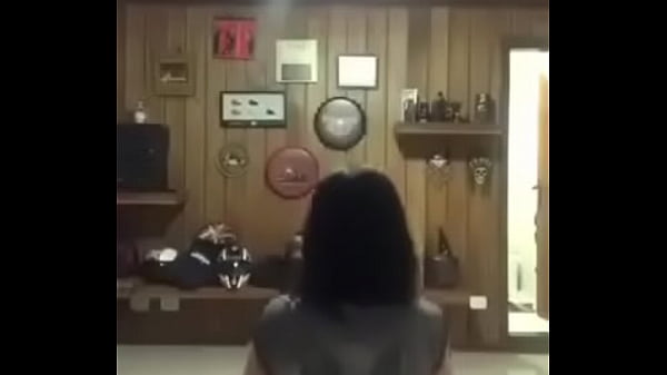 Dan&ccedil;andopelaprimeiravez 