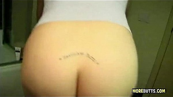 Bootygirlscallroundforbootycall 