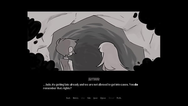 Detective dan investigating maeve's' witches academy 3# fiuguringit all out 