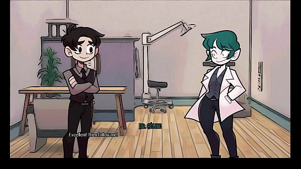 Detective dan investigating maeve's' witches academy 3# fiuguringit all out 