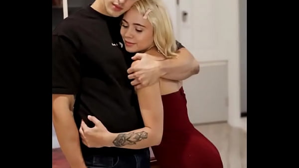 Cute #360  1234567891011121314151617...78Next SEXBOKEP adalah Website Bokep Indonesia Terbaru dan Terlengkap Gratis dimana Anda dapat menonton streaming video bokep dan download vidio bokep terbaru yang sedang viral dengan aplikasi bokep android, Aplikasi bokep free download simontok app terbaru 2026 for PC Mobile Online dan HP     Contact Us   DMCA   Disclamer   Privacy and Policy   Conditions of Use  &copy; 2026 SEXBOKEP All rights reserved