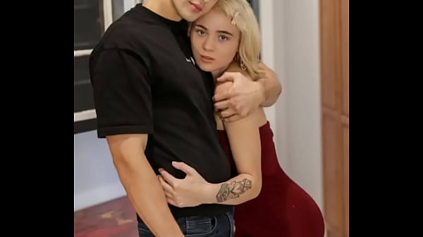 Nonton Cute... - #360 thumbnail