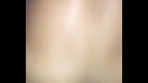 Play MP4 - Cafu&ccedil;u metendo parte 2