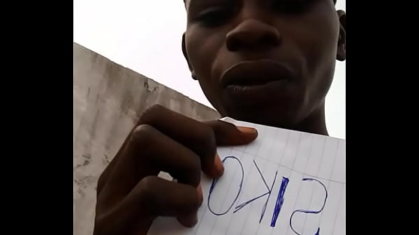 Play MP4 - Verification video