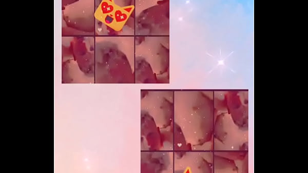 Nonton #groupfun #twinks #bareback thumbnail