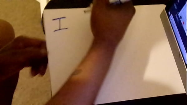 Nonton Verification Video thumbnail