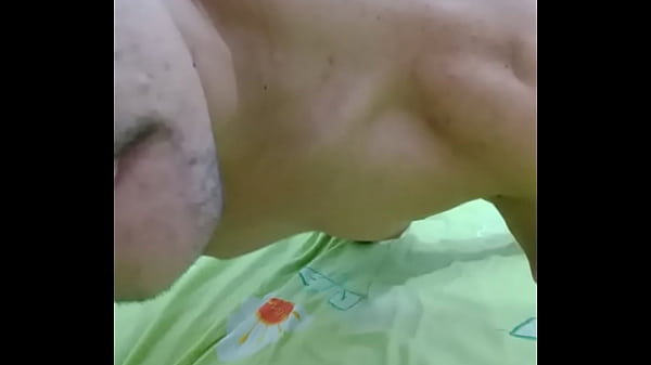 V&iacute_deo de verifica&ccedil_&atilde_o