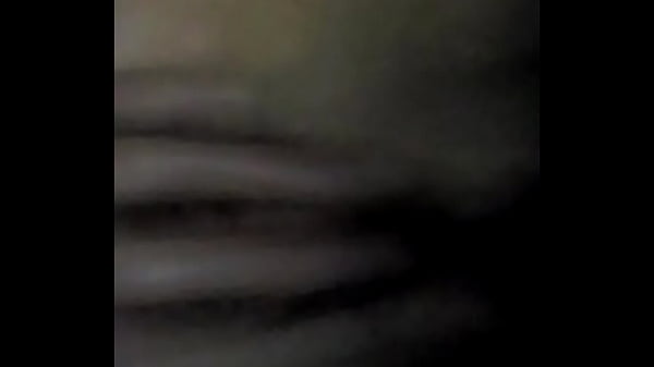 Chica del r&iacute;mac se masturba 