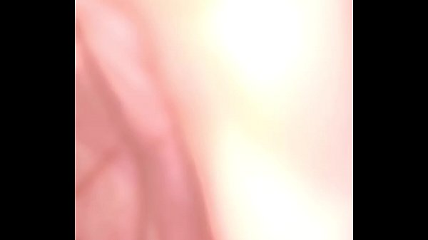 Nonton Beat Down thumbnail