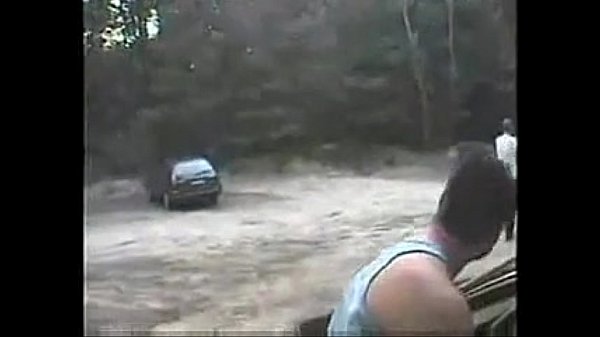 german Amateur Outdoor Fuck_Compilation geh_auf xmops punkt_com