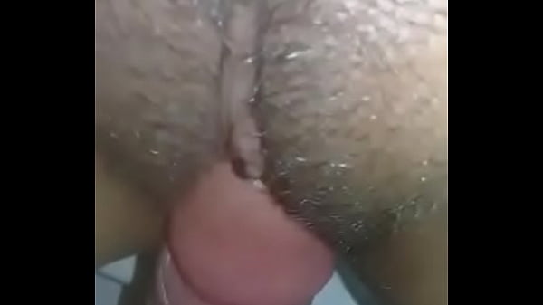 Comendo minhacuhadinha luh