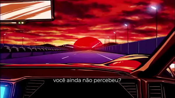 Little while yellow days v&iacute;deo lyrics