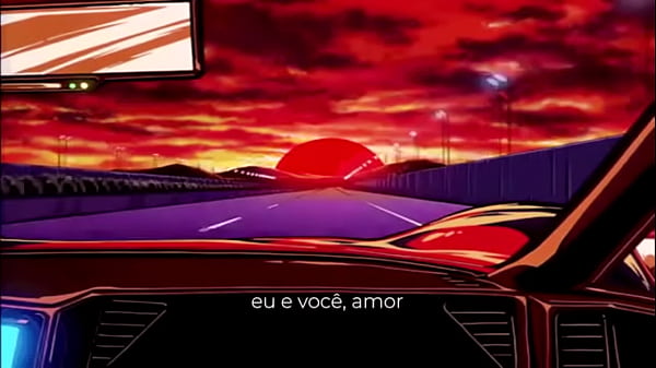 Little While - Yellow Days V&iacute;deo Lyrics thumbnail