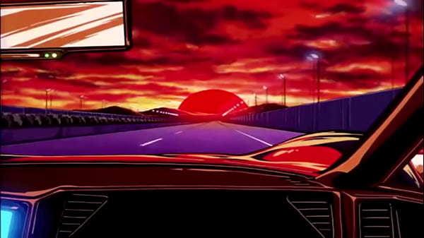 Little while yellow days v&iacute;deo lyrics